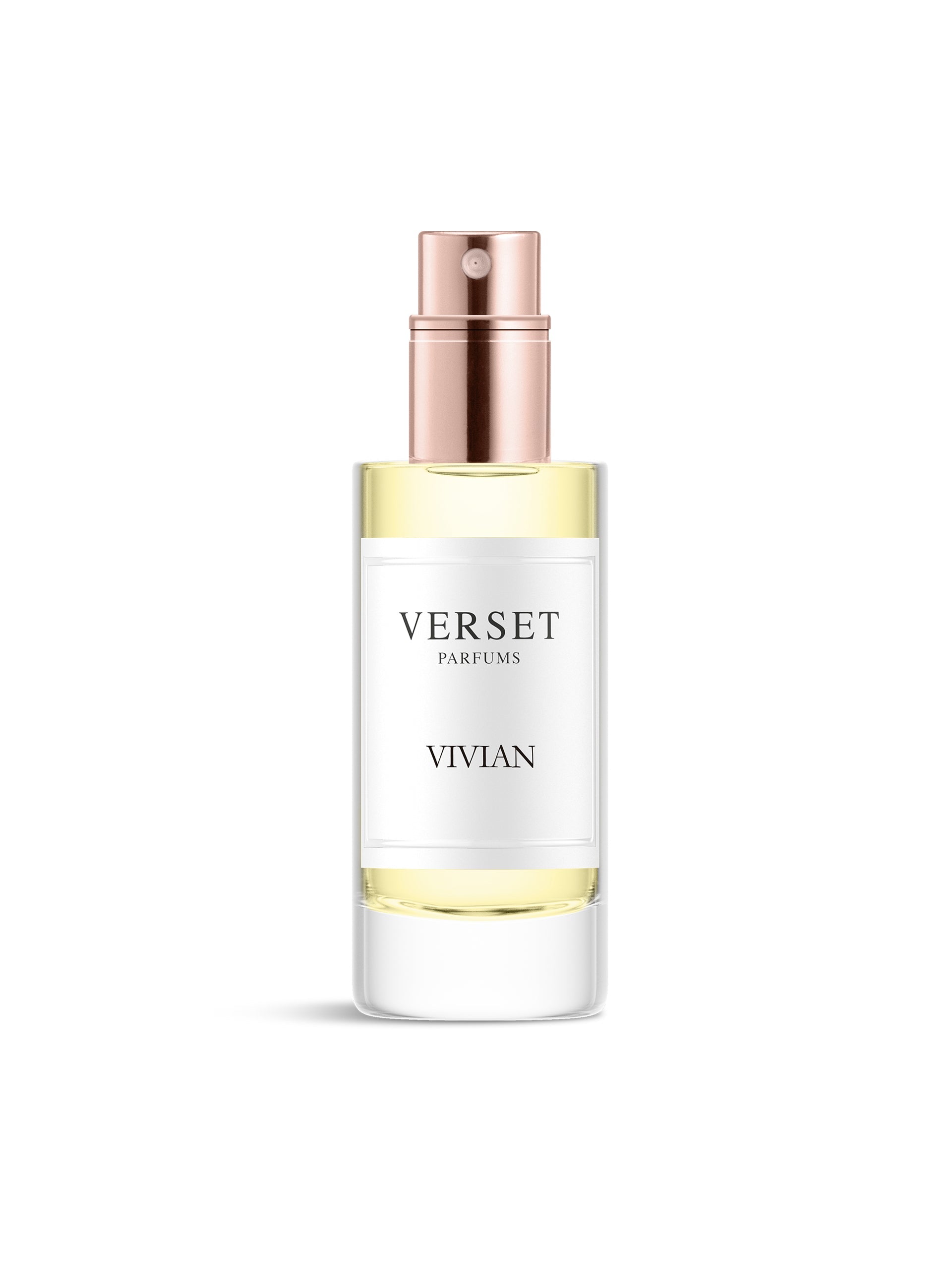 Tester Vivian