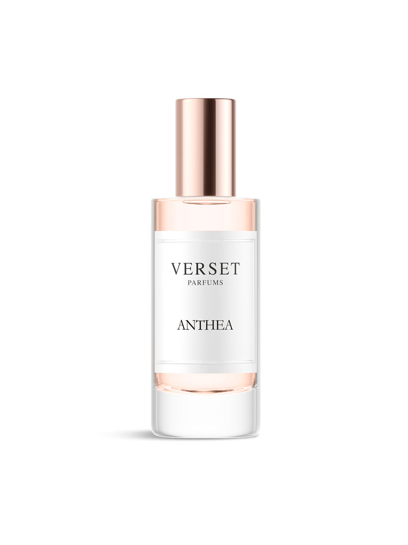 Anthea